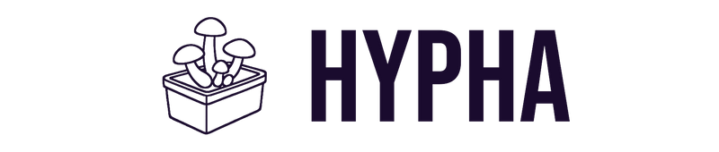 Hypha