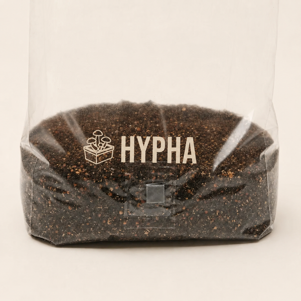 Advanced Yield Grow-Kit