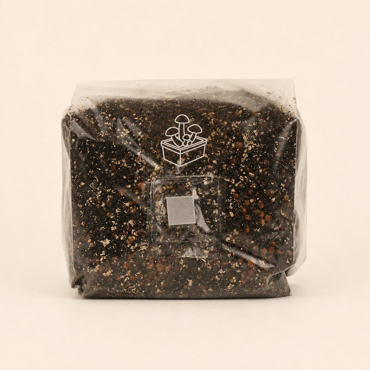Starter Grow-Kit